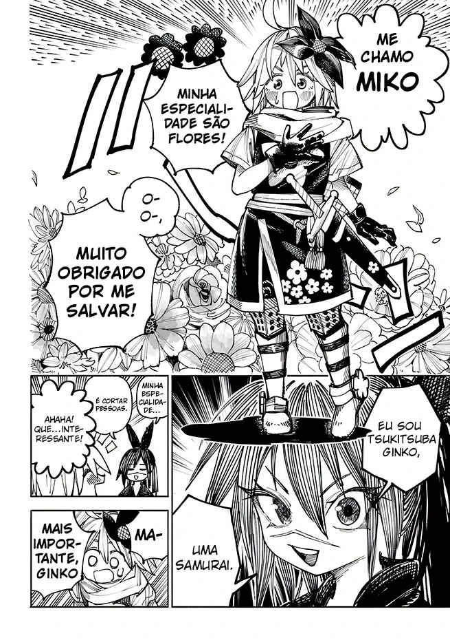 Página 12