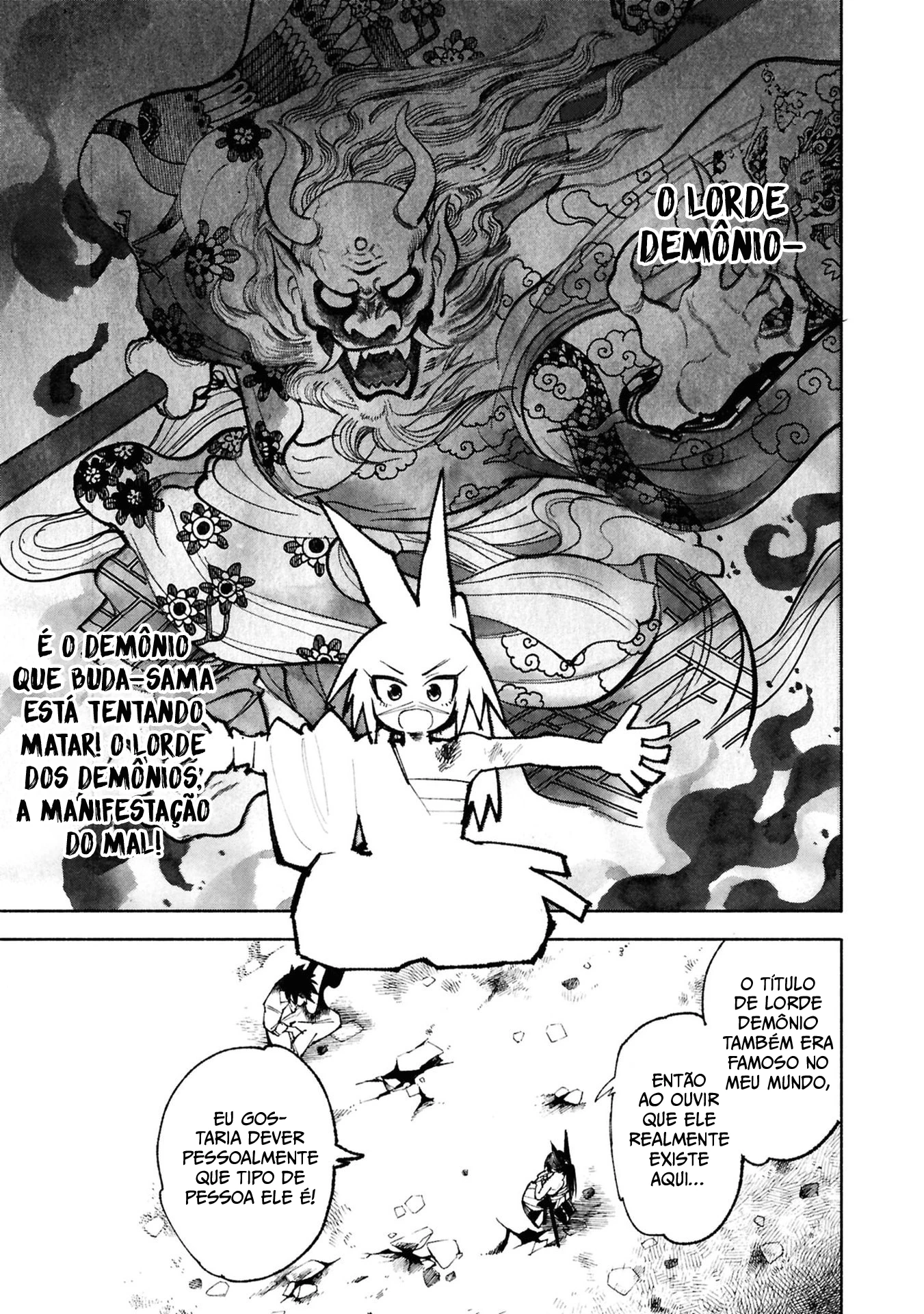 Página 13