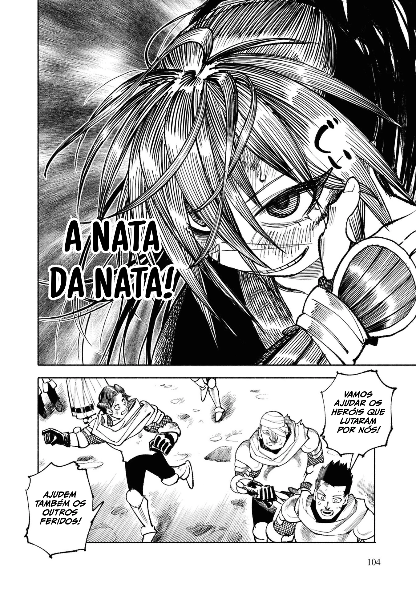 Página 10