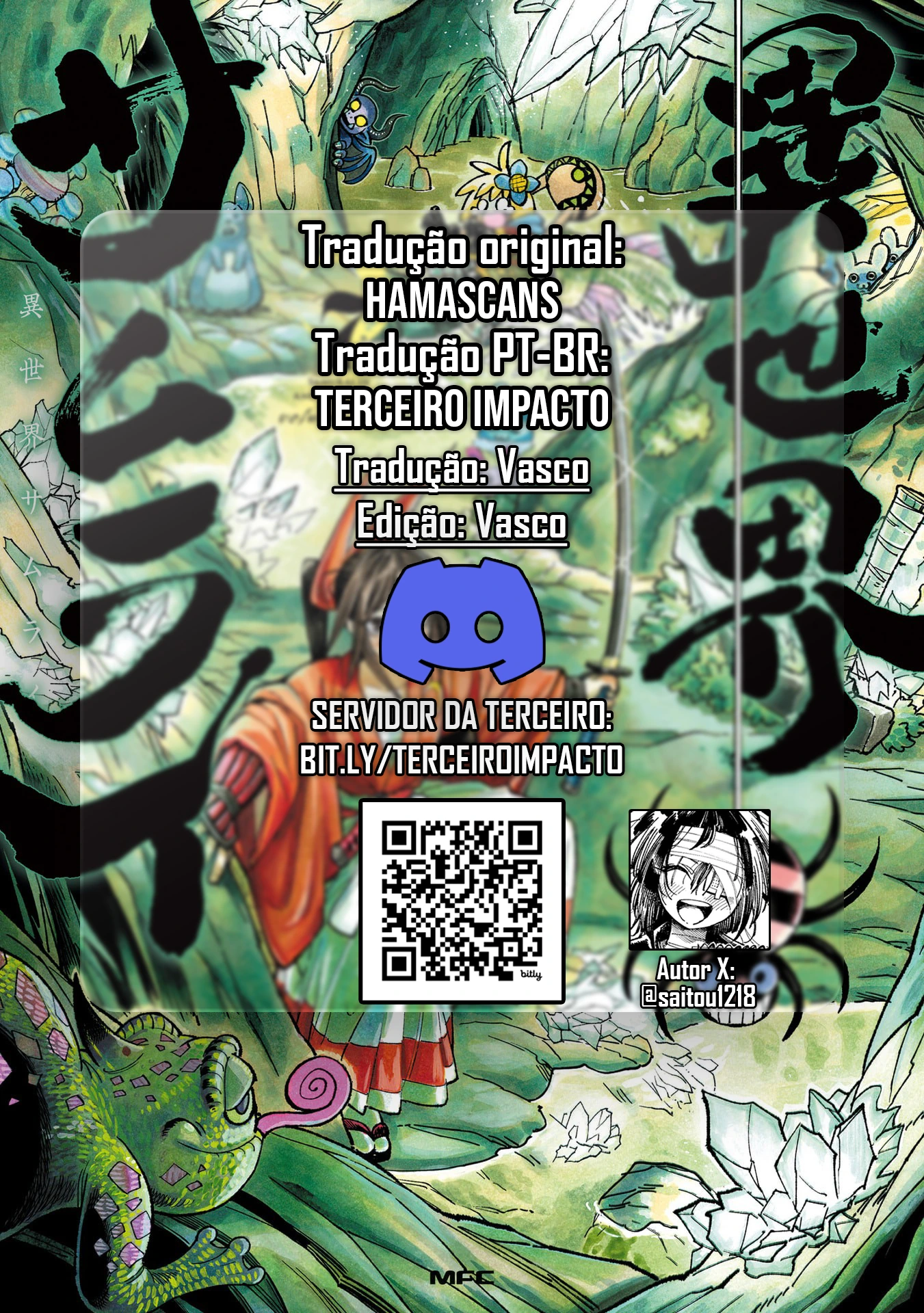 Página 53