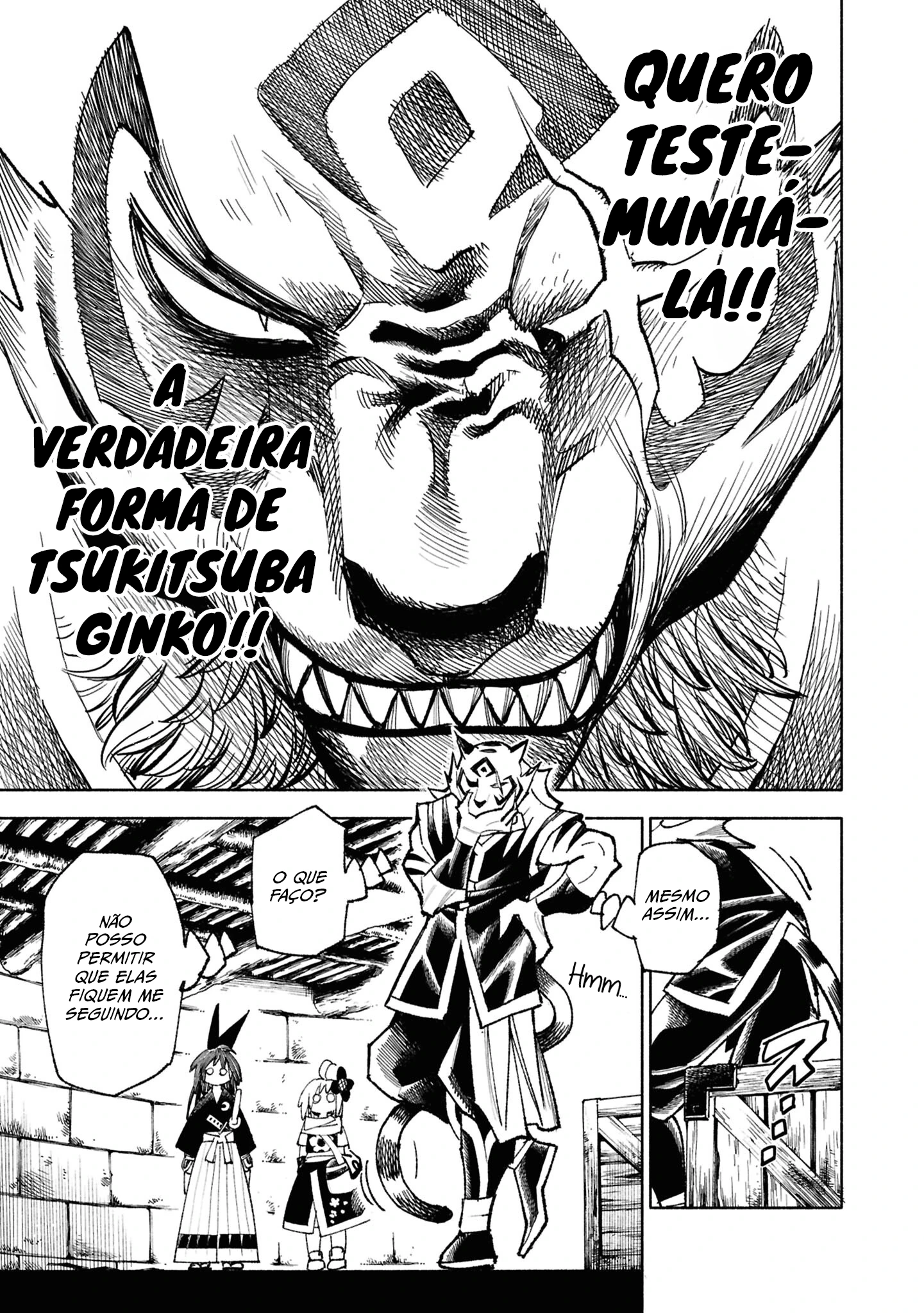 Página 32