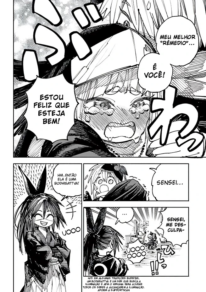 Página 13