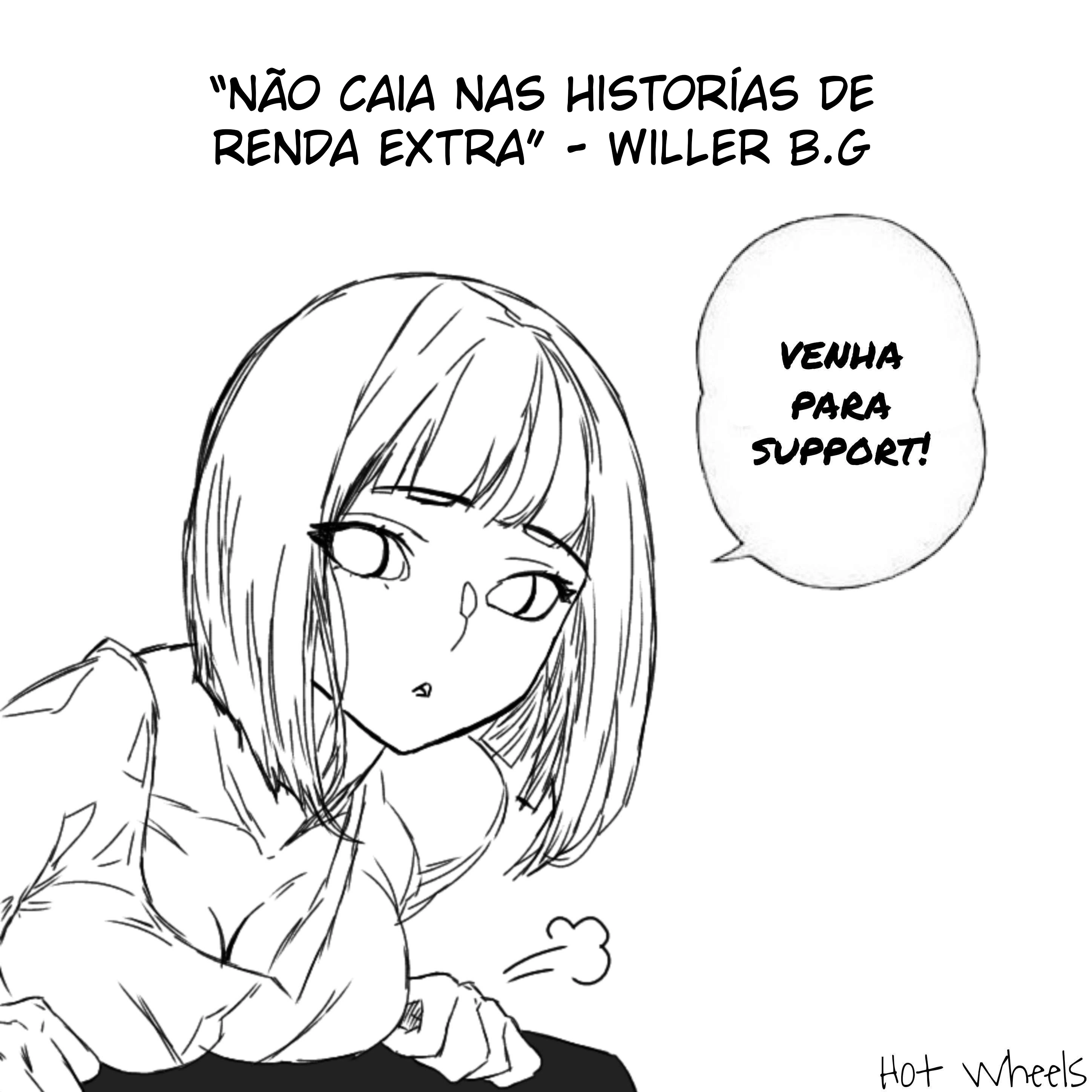 Página 32