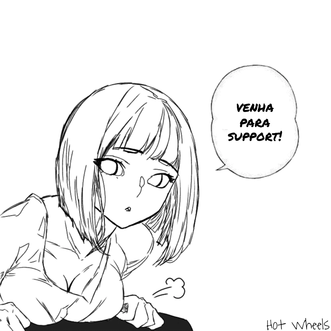 Página 30