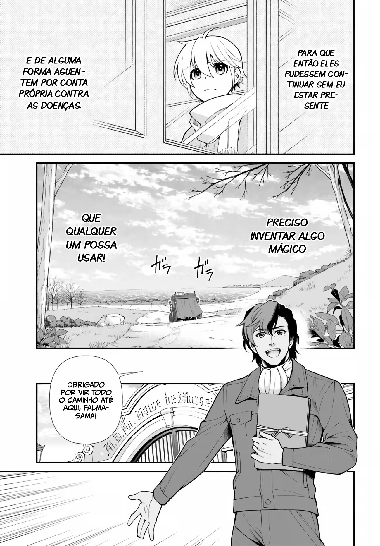 Página 14