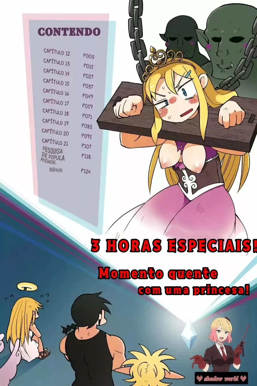 Página 4