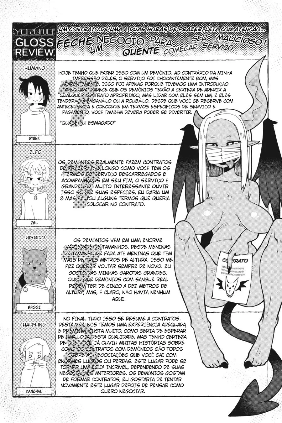 Página 15
