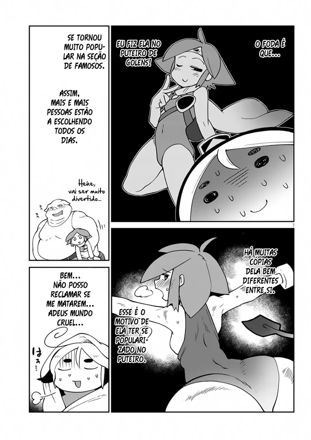 Página 8
