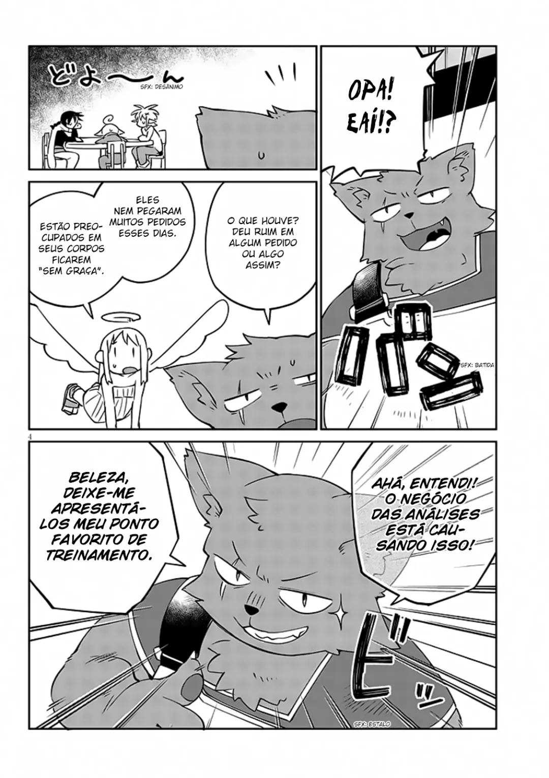 Página 5