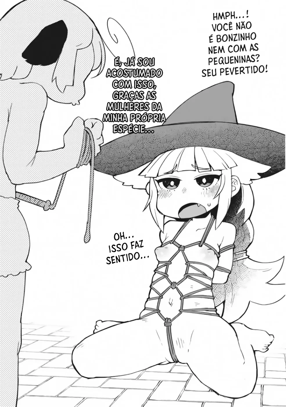 Página 22