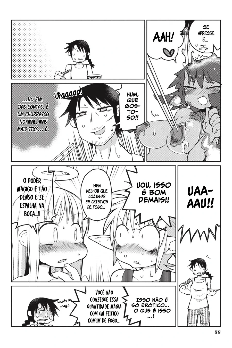 Página 5