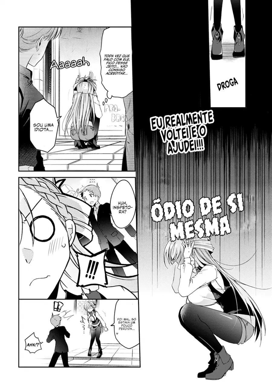 Página 29