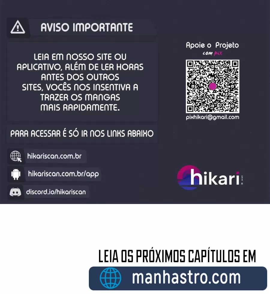 Página 53