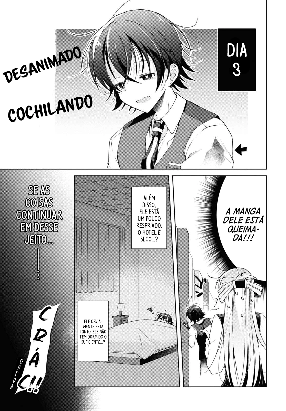 Página 14