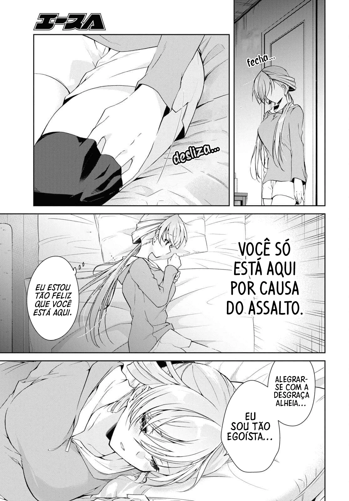 Página 29