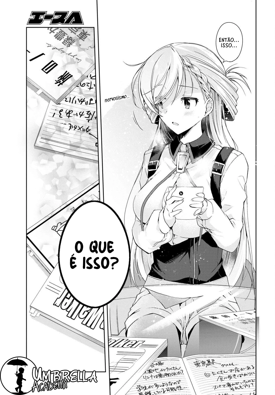 Página 18