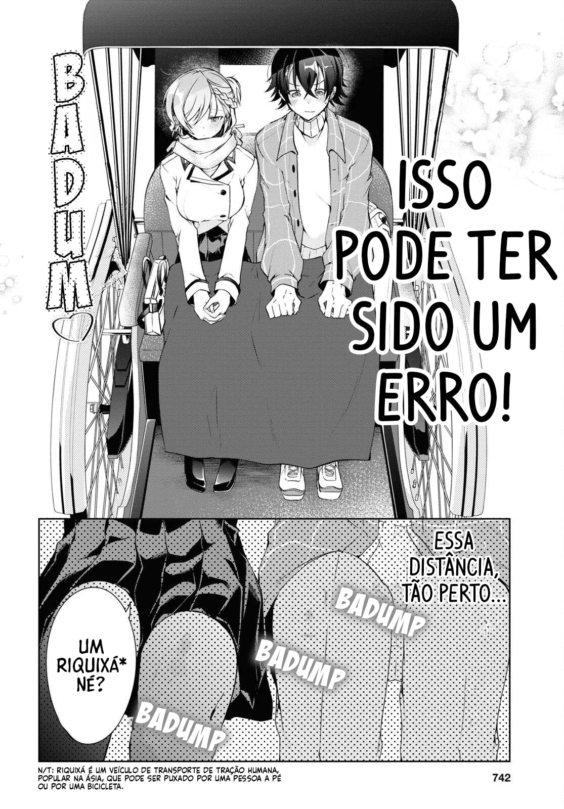 Página 11