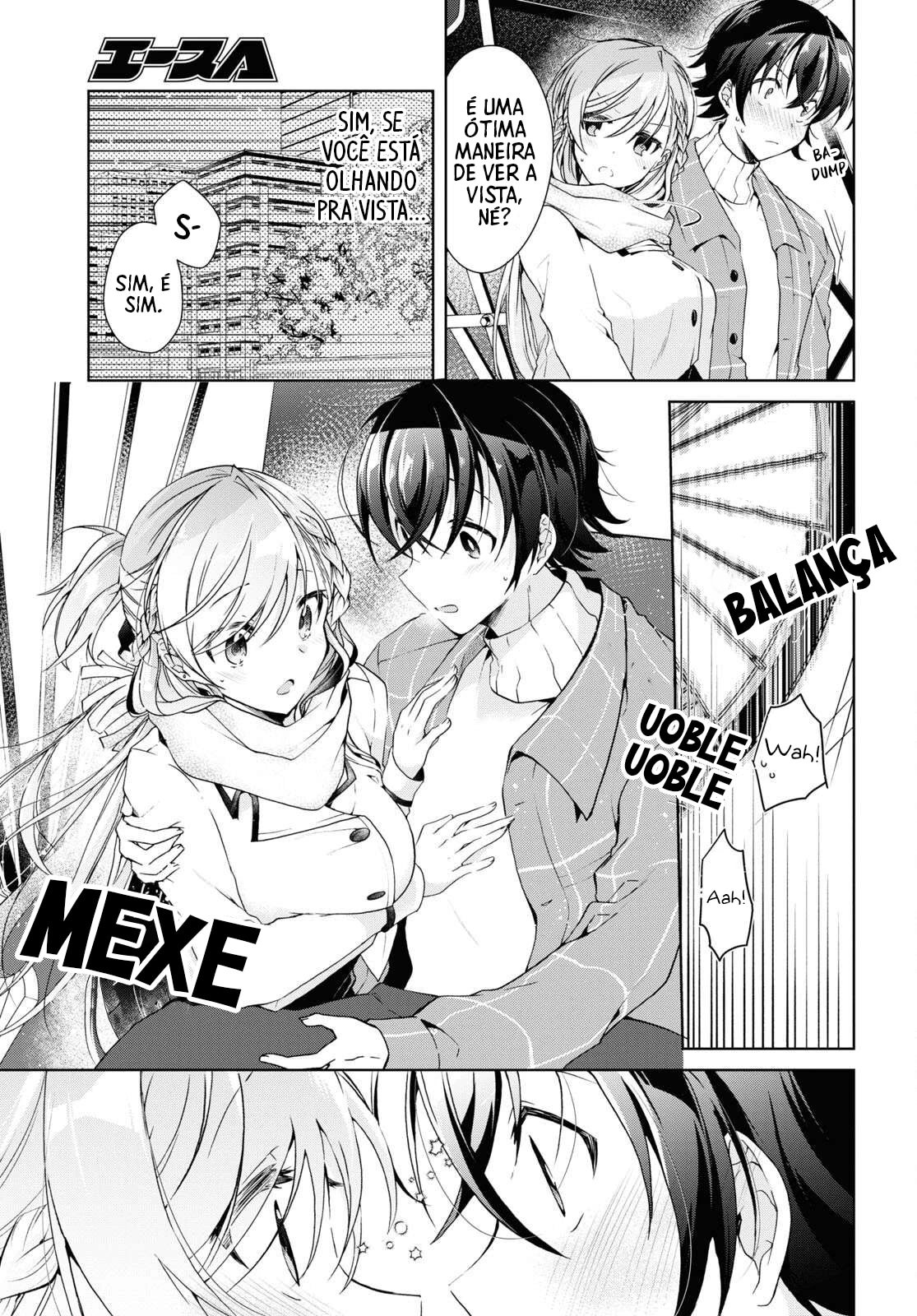 Página 12