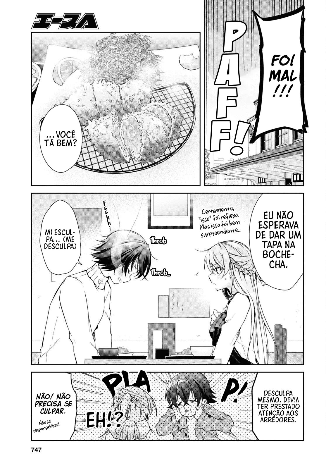 Página 16