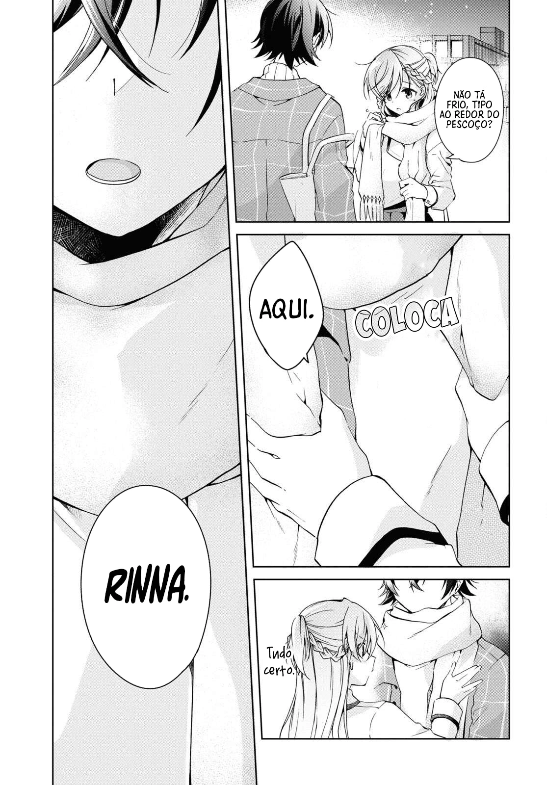Página 38