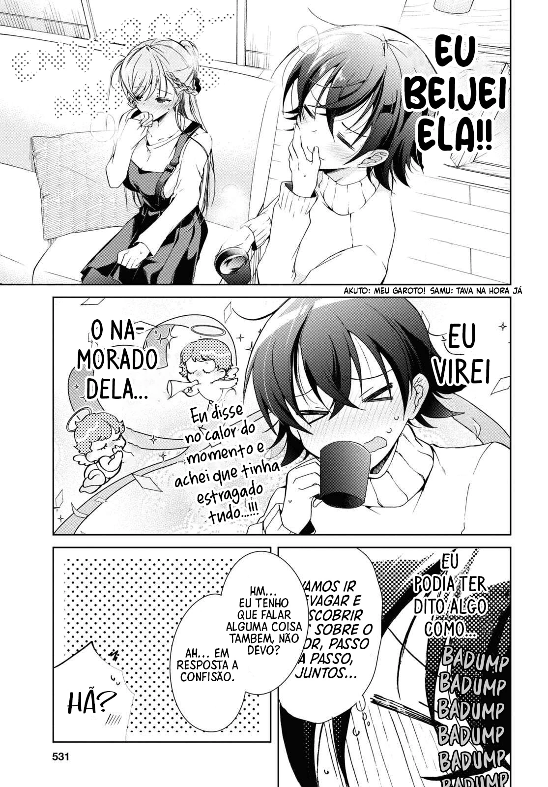 Página 19