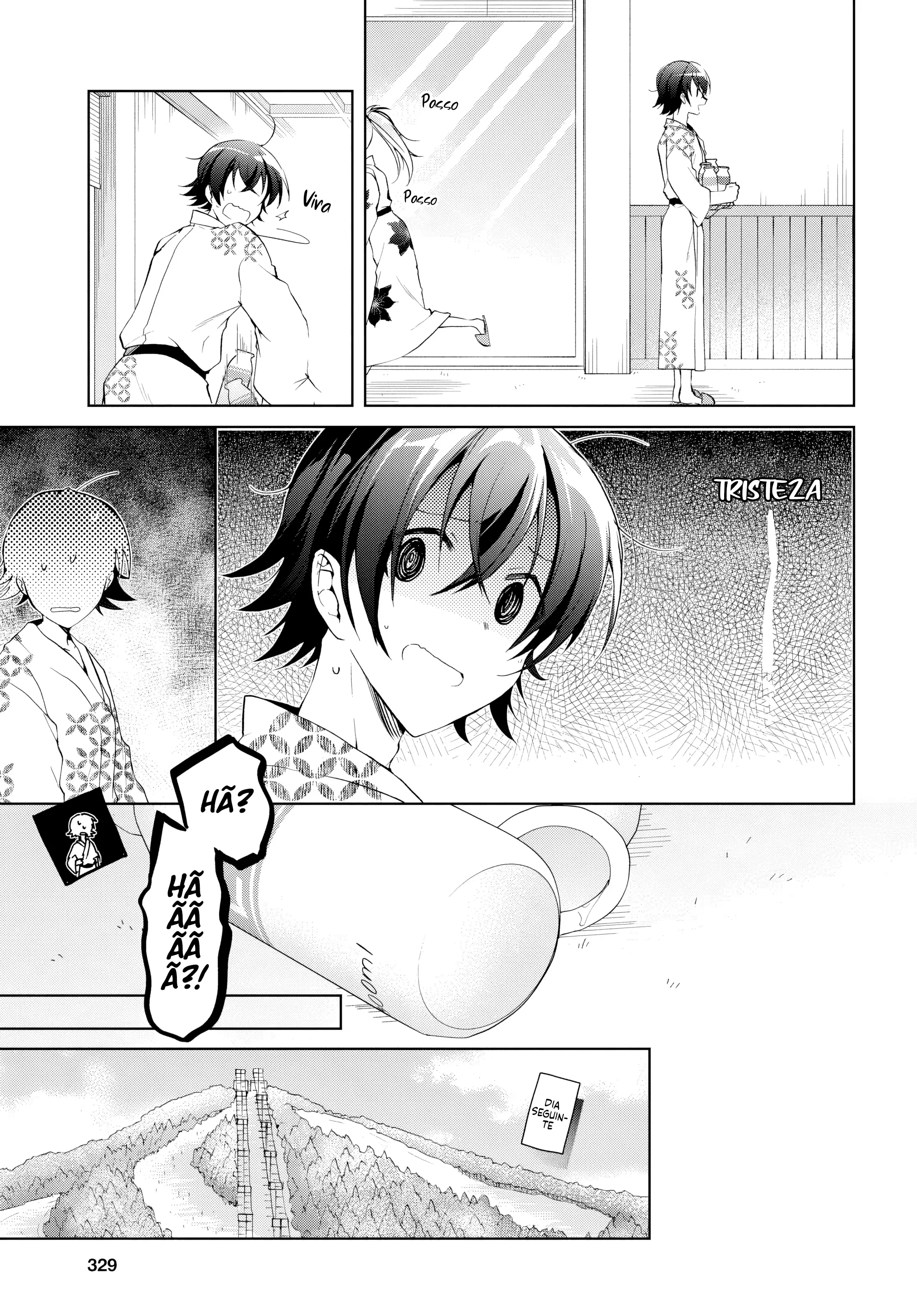 Página 20