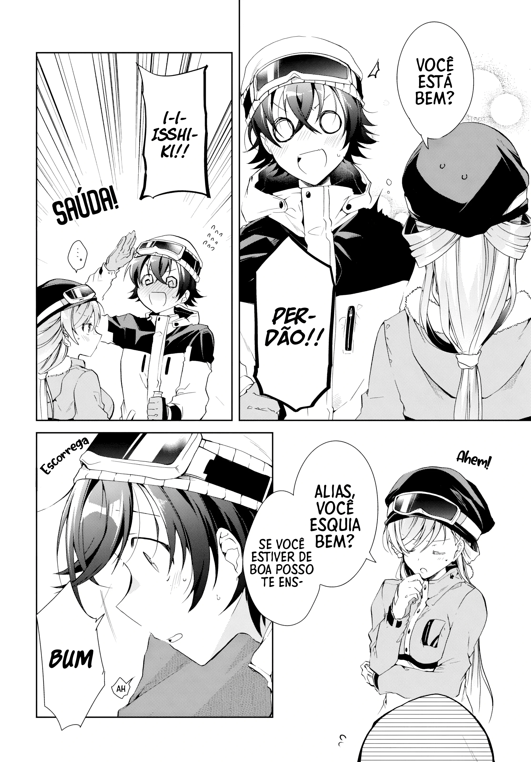 Página 25