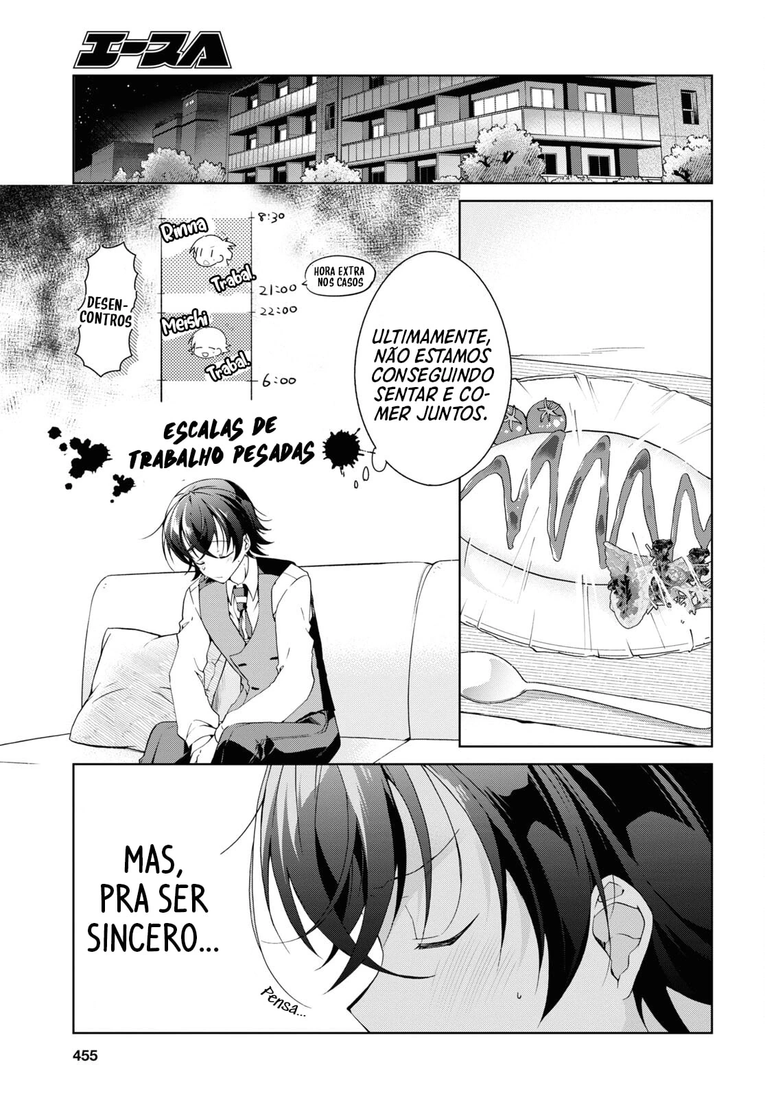 Página 6