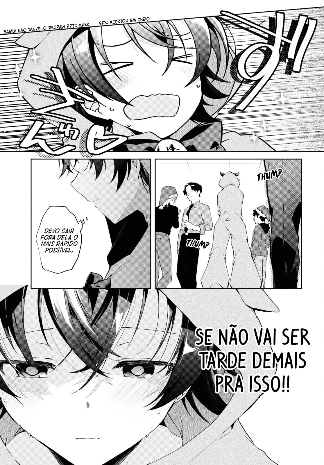 Página 18