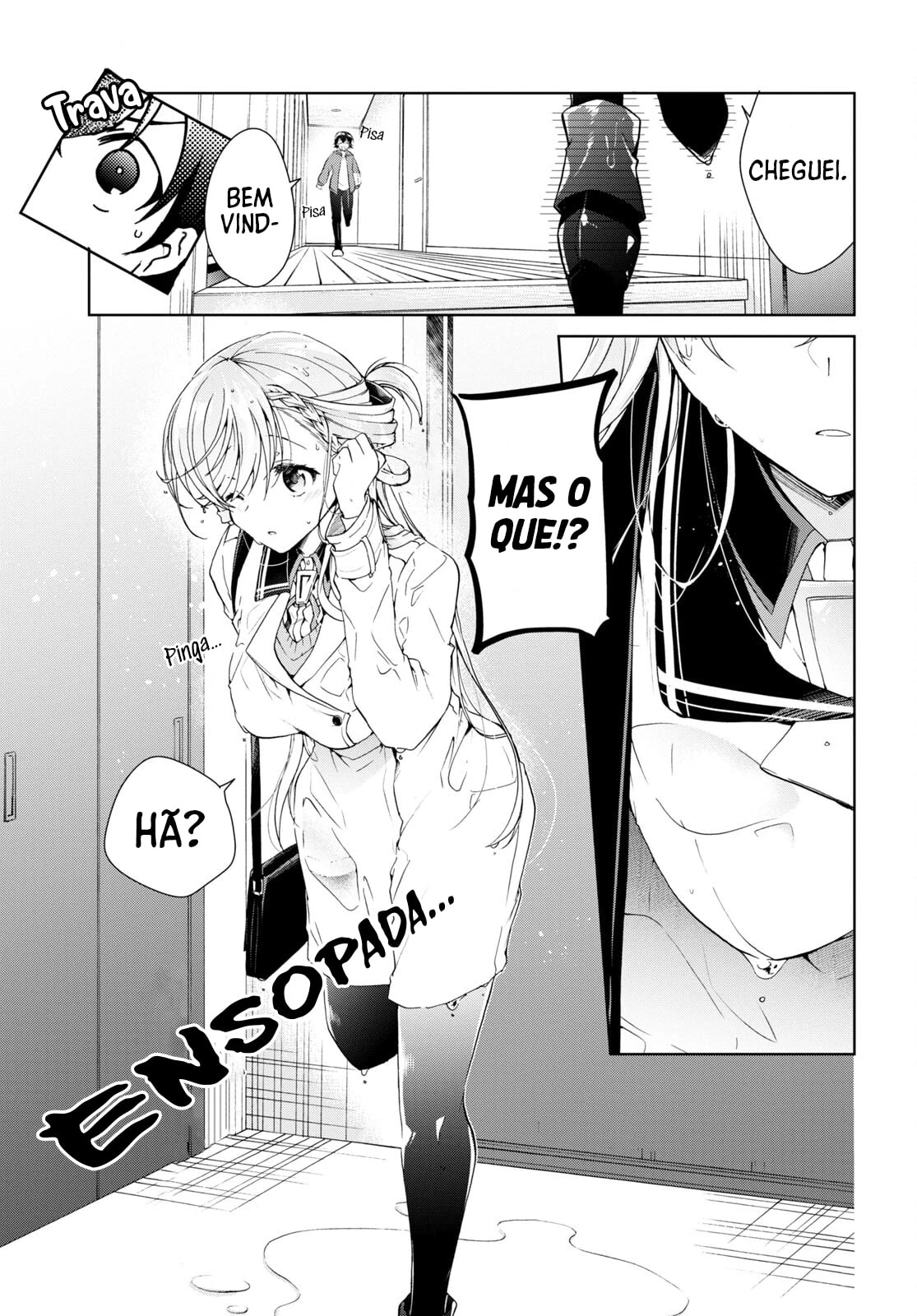 Página 4