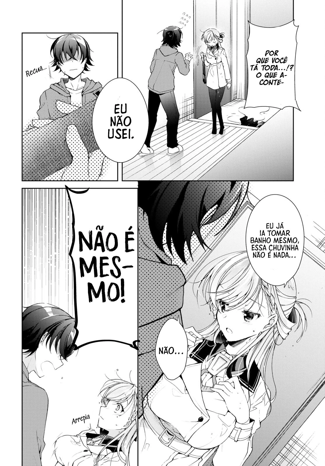 Página 5
