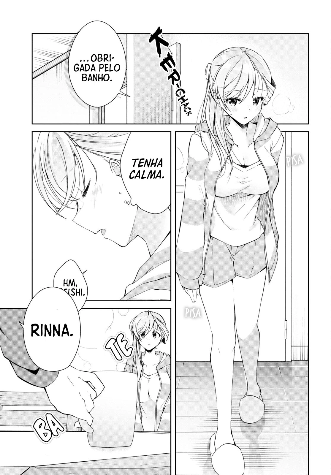Página 12