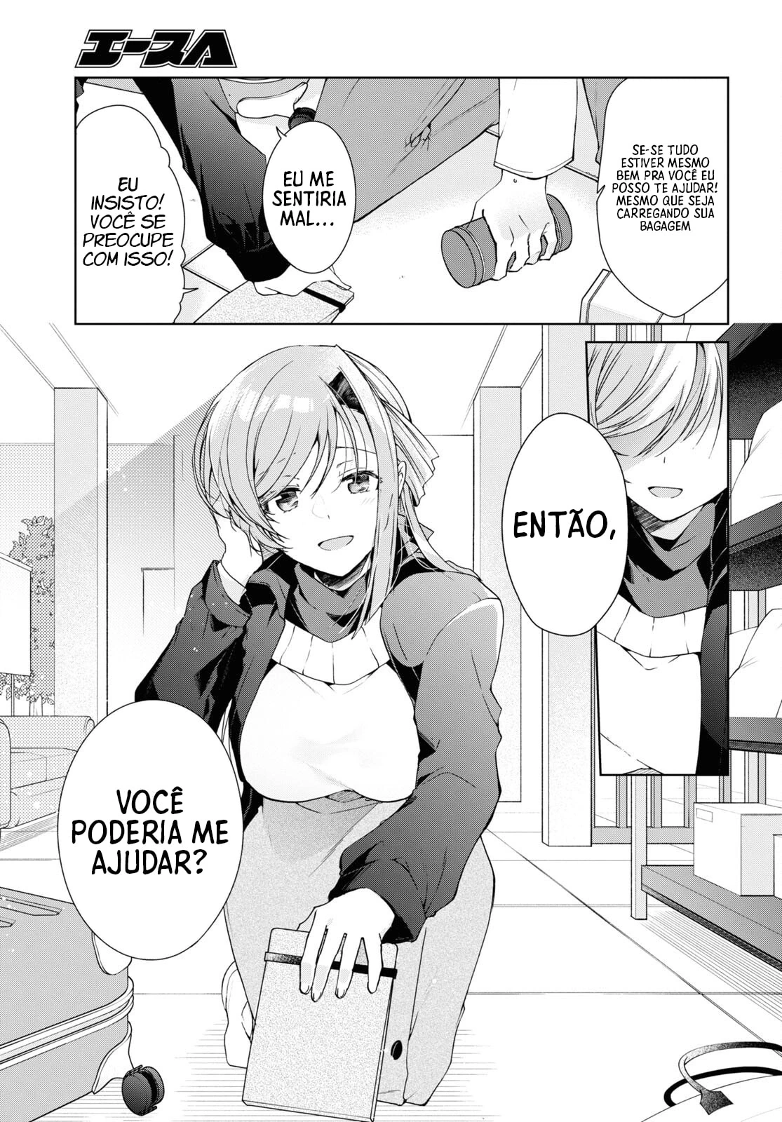 Página 15