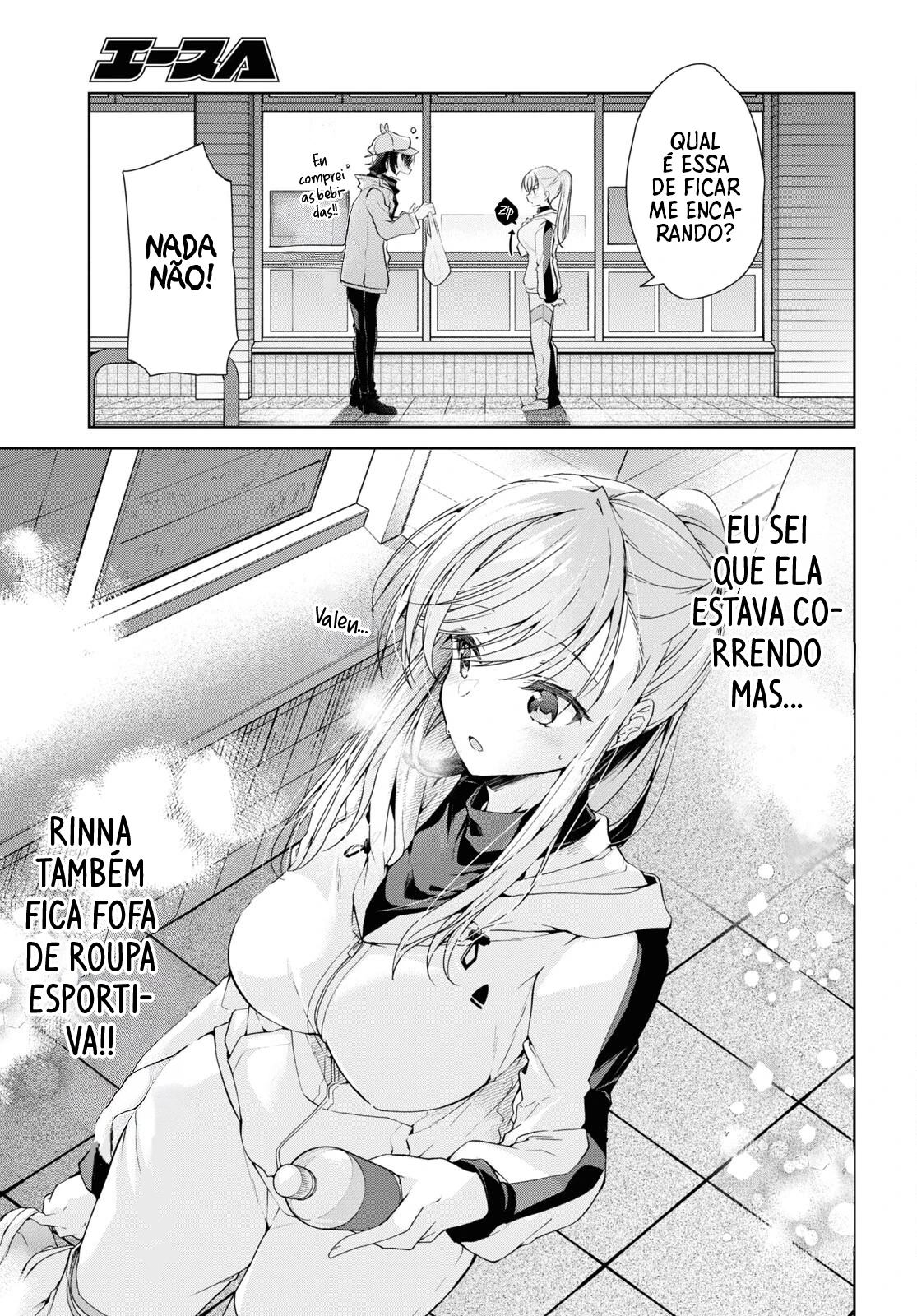 Página 9