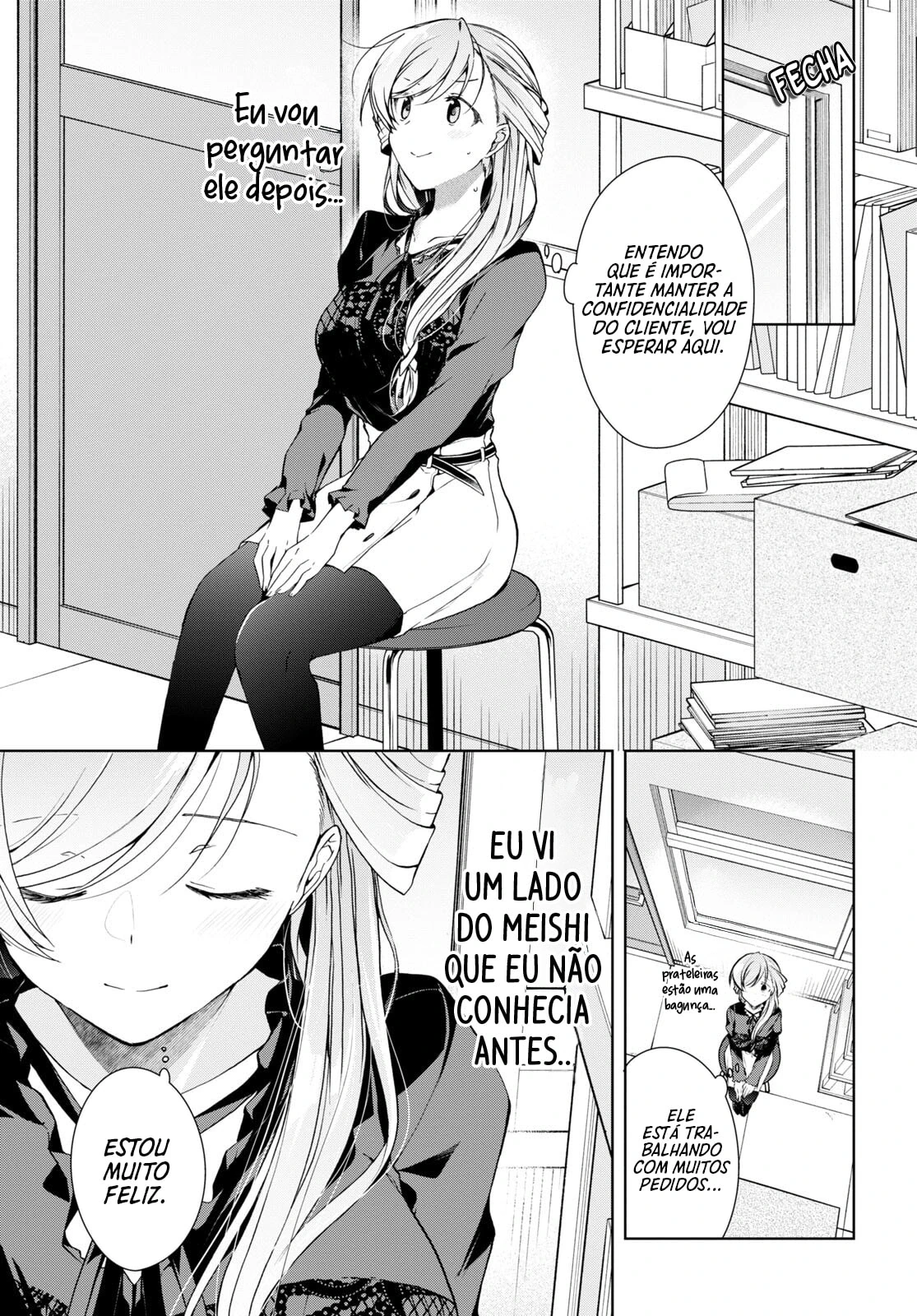 Página 10