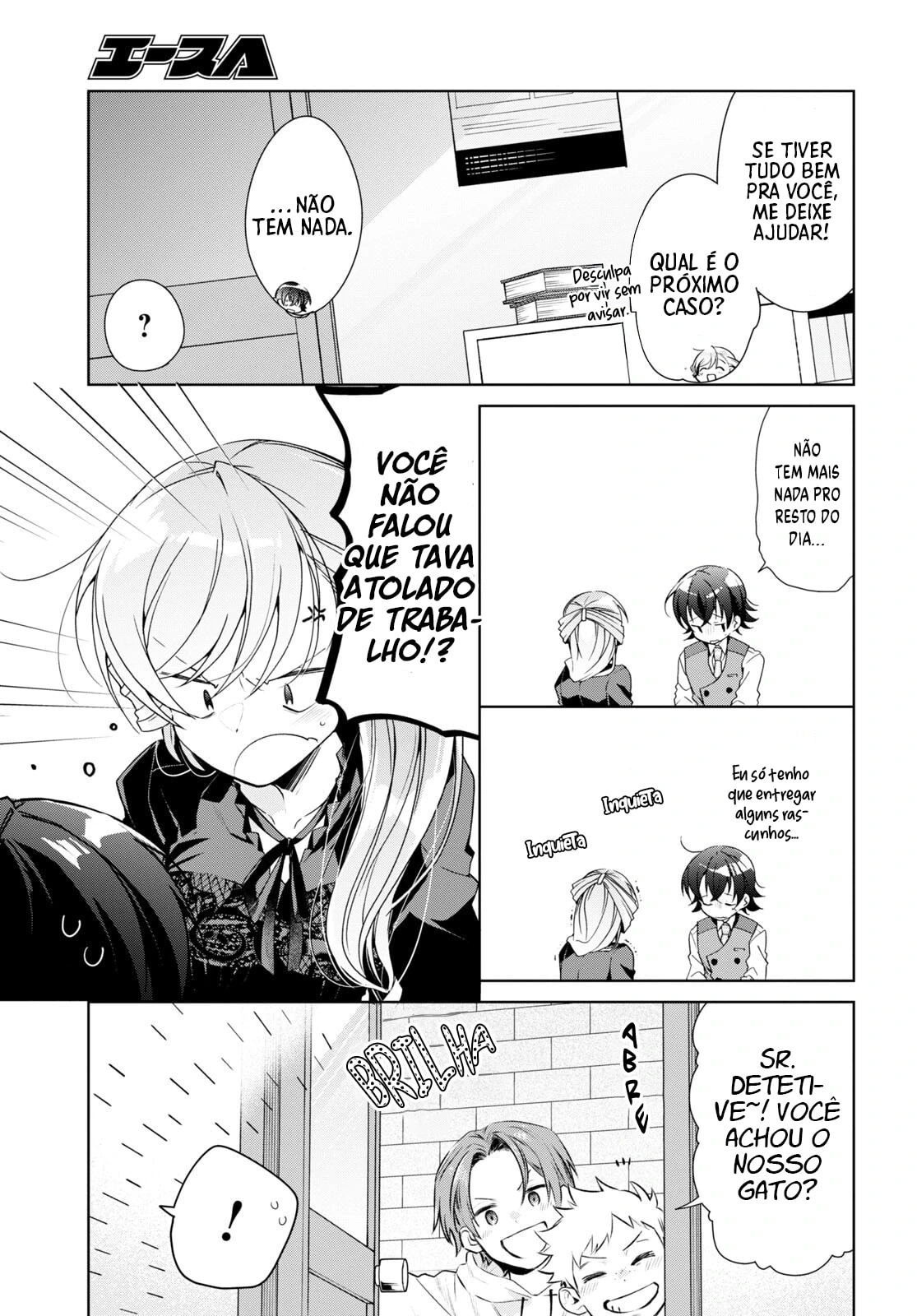 Página 12