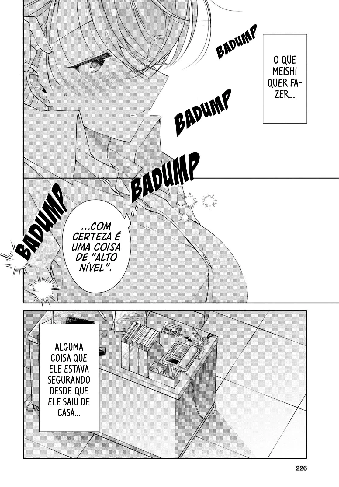 Página 7