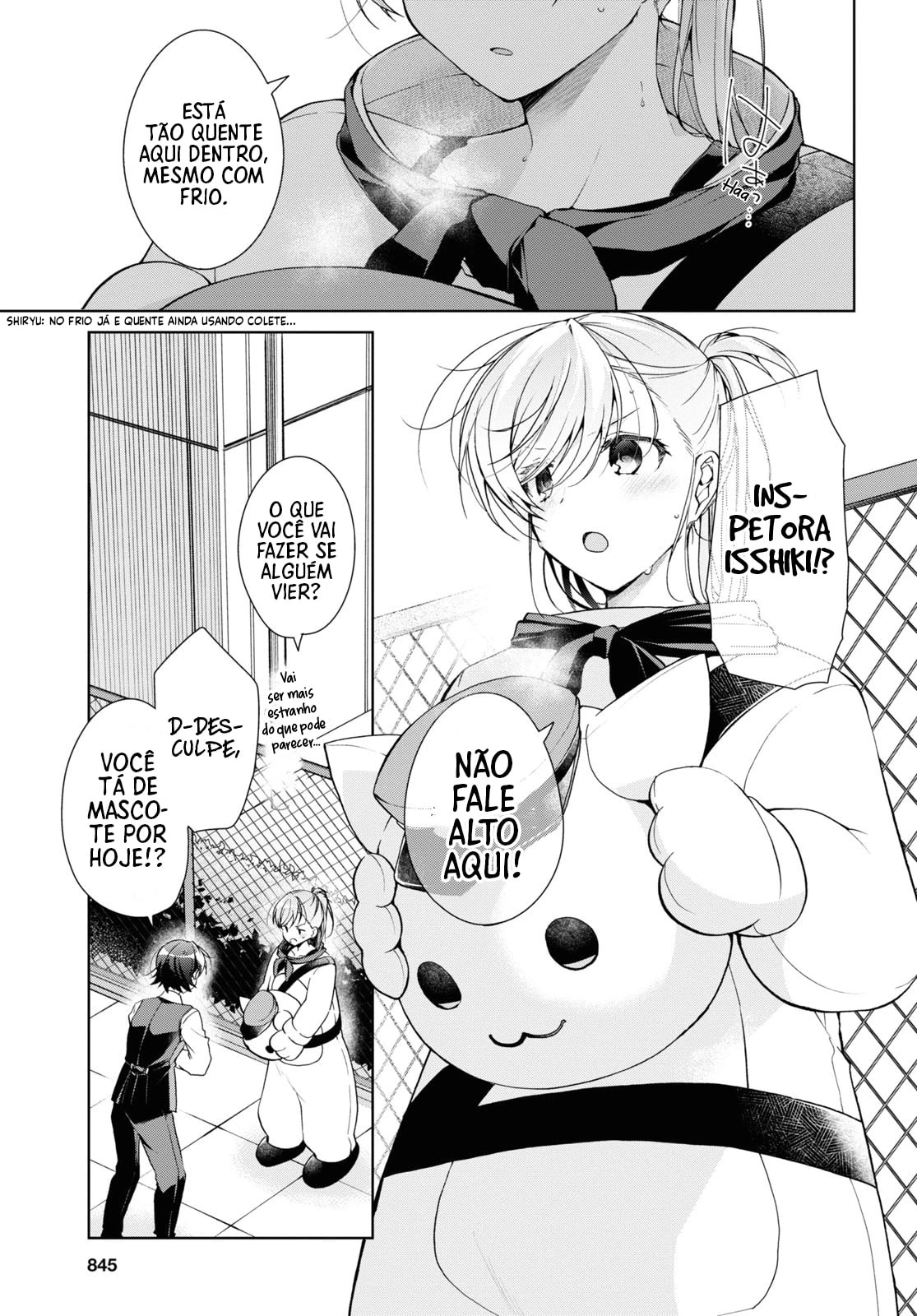 Página 14