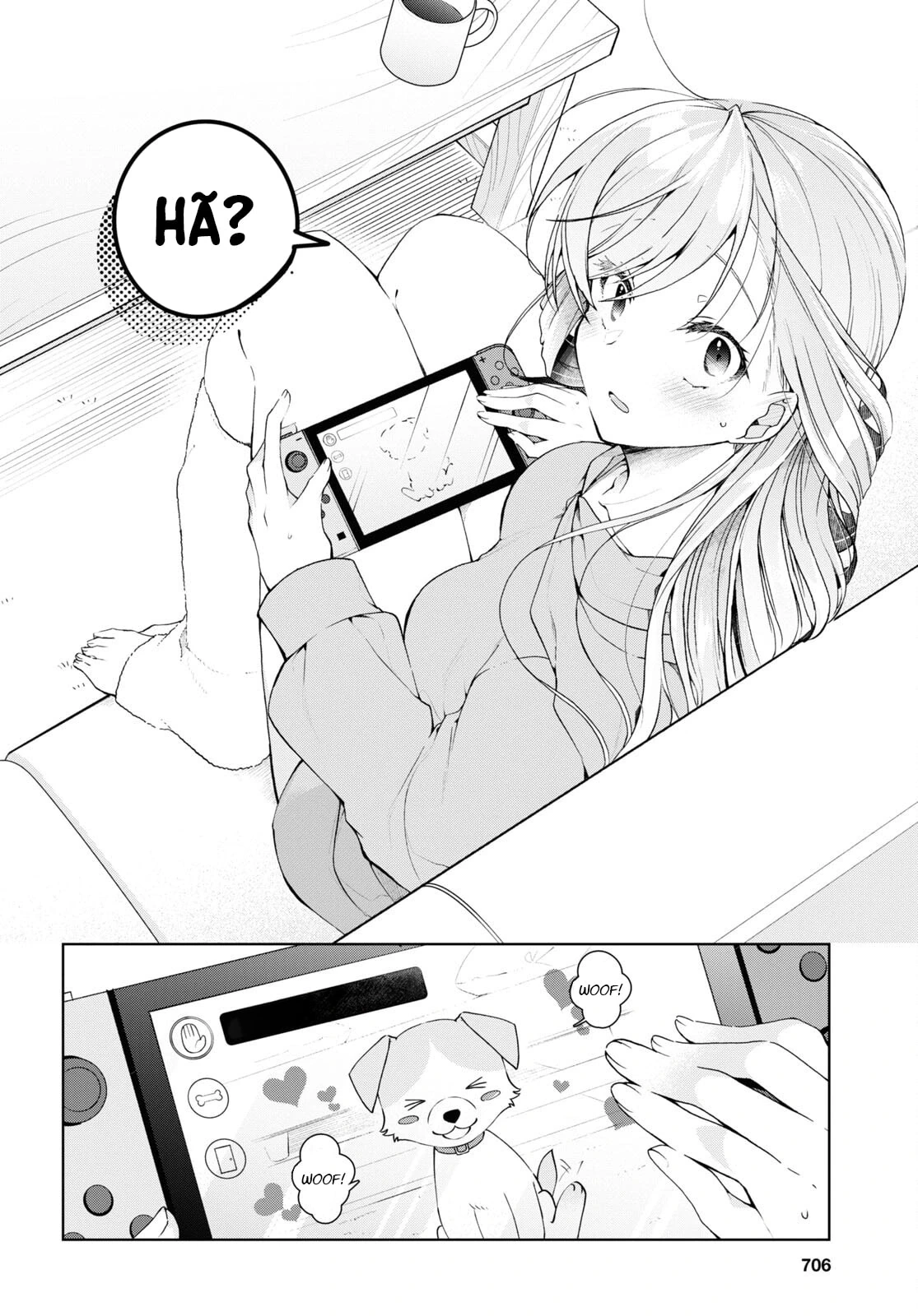 Página 23