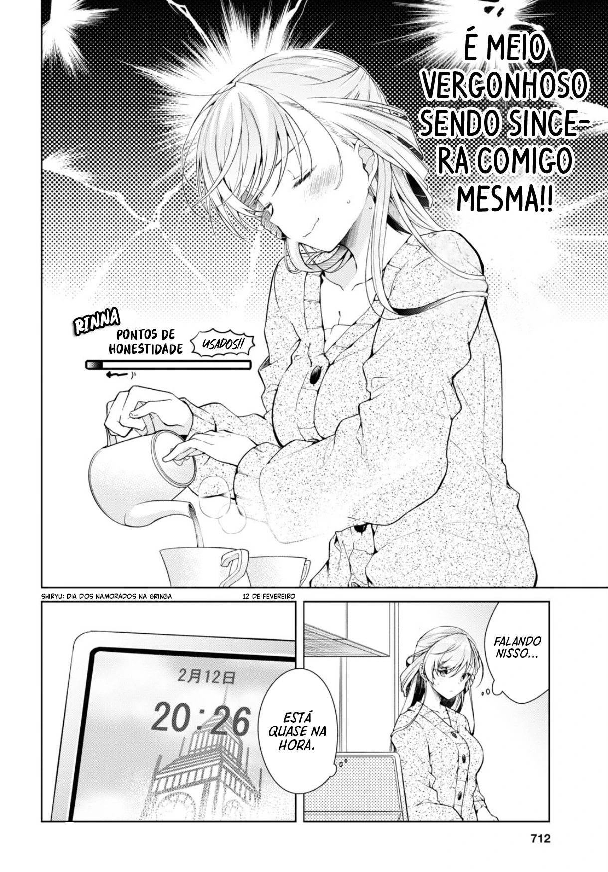 Página 5