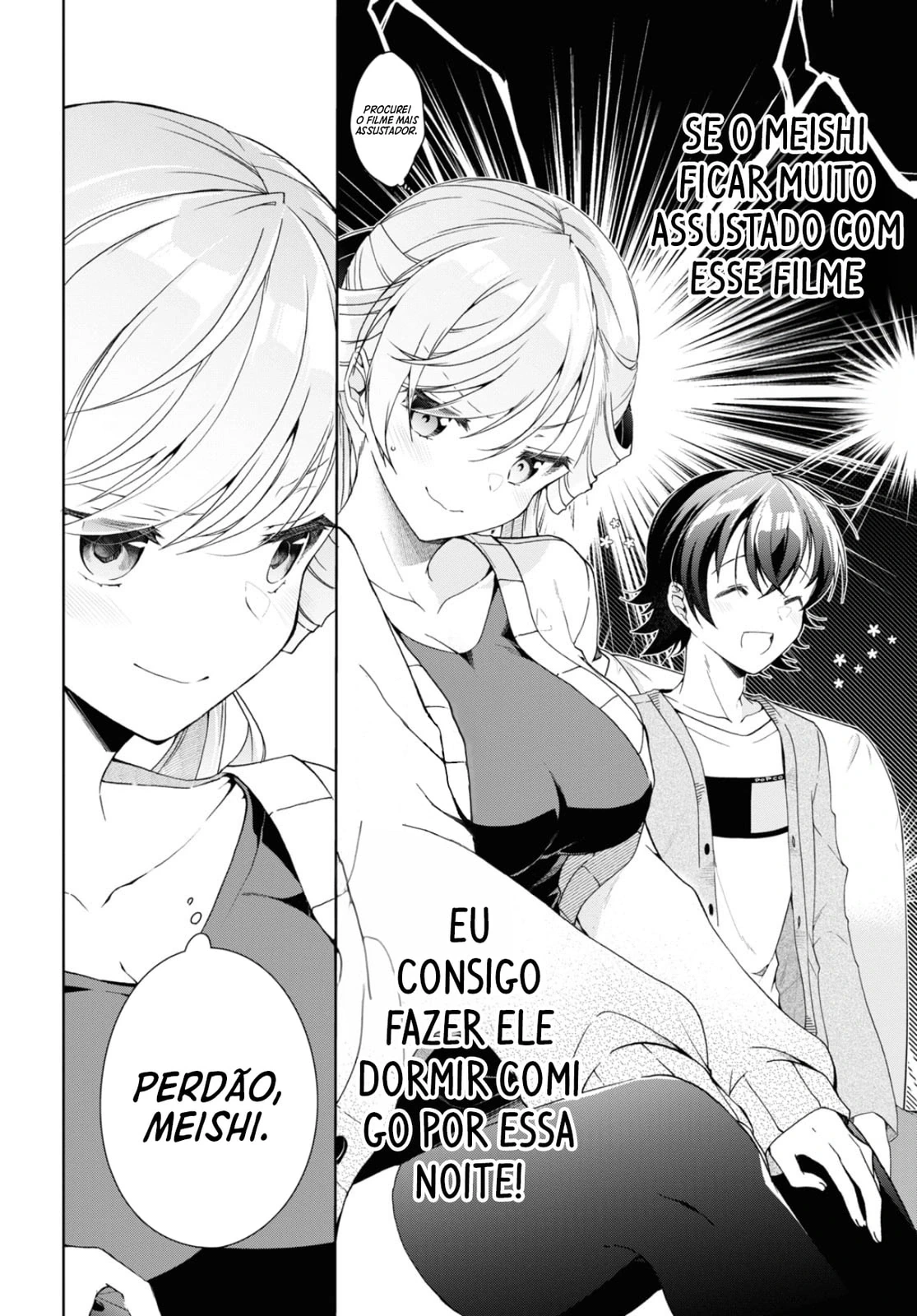 Página 14