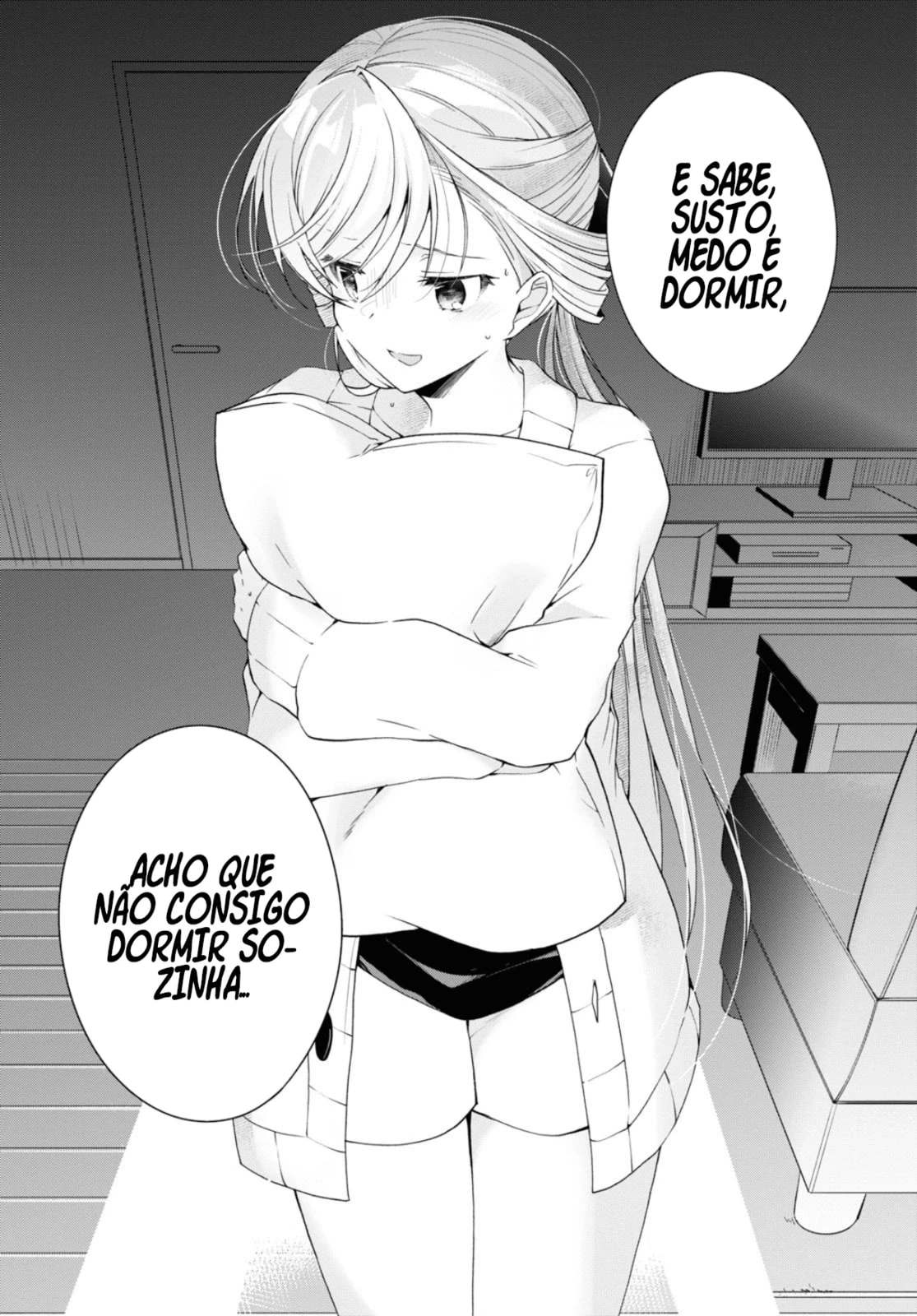 Página 19