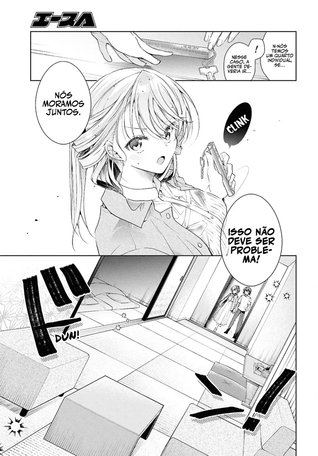 Página 6