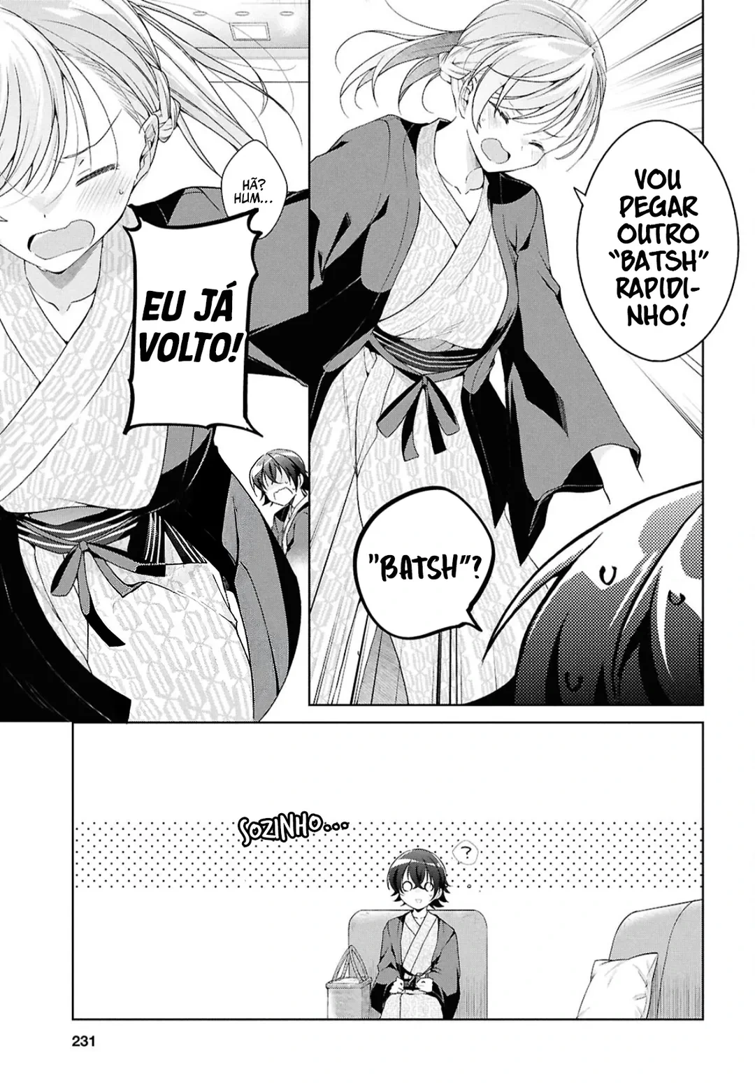 Página 16