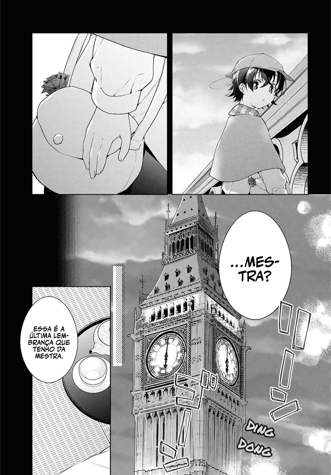 Página 16
