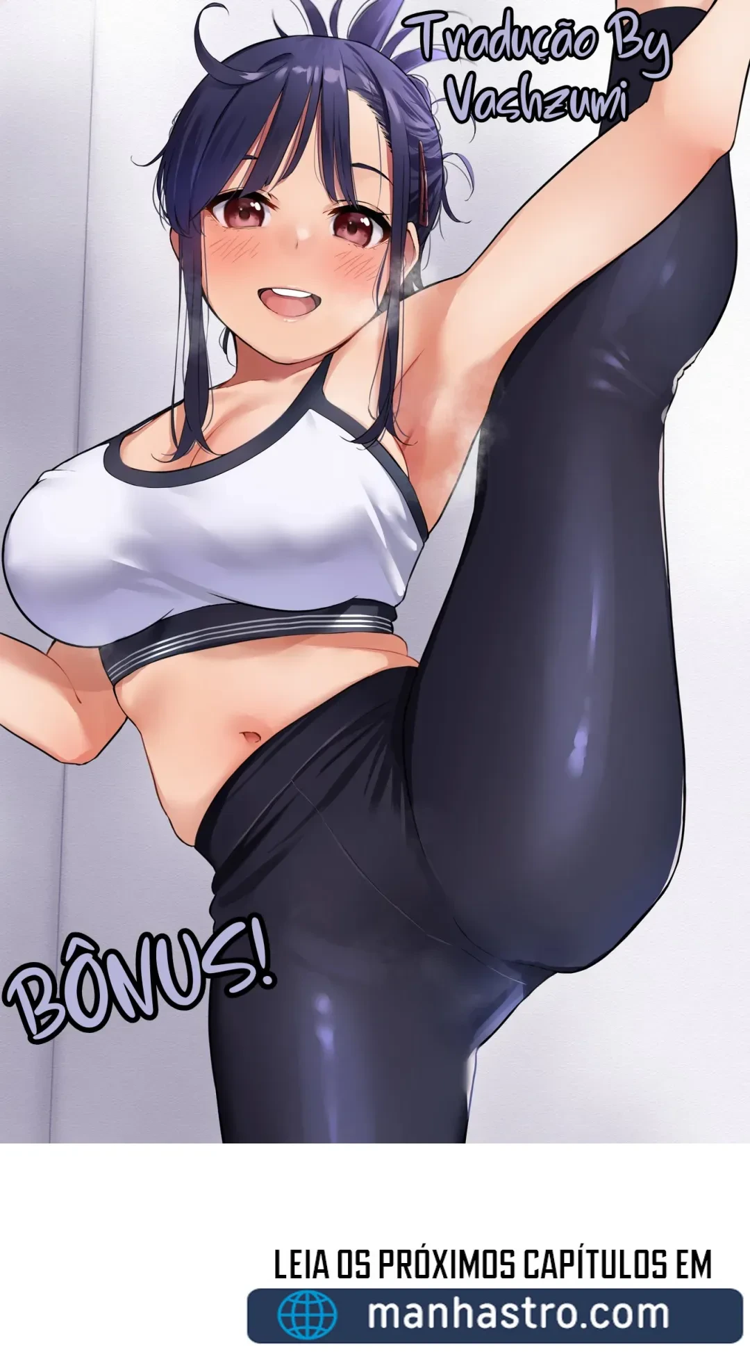Página 19