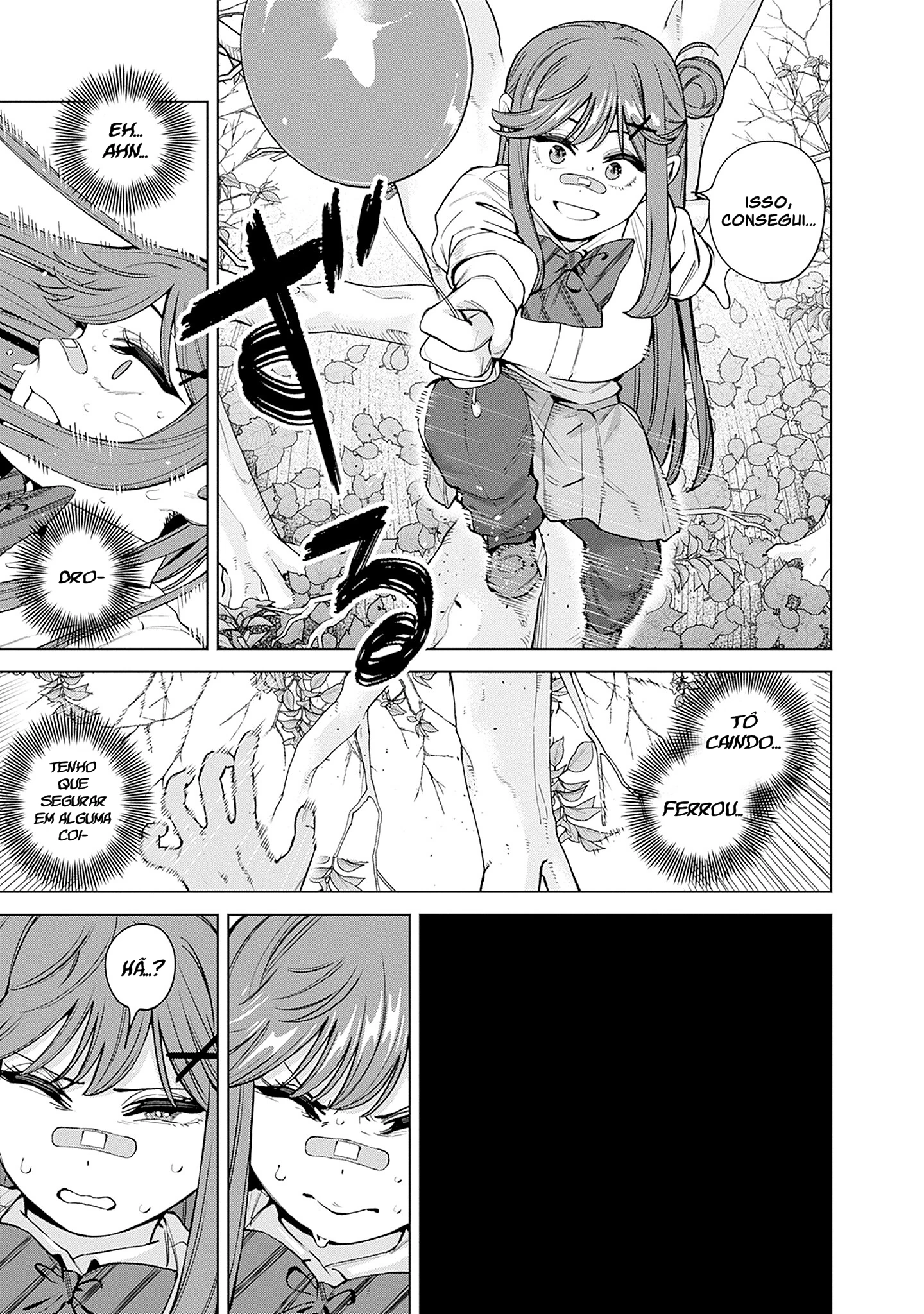 Página 16