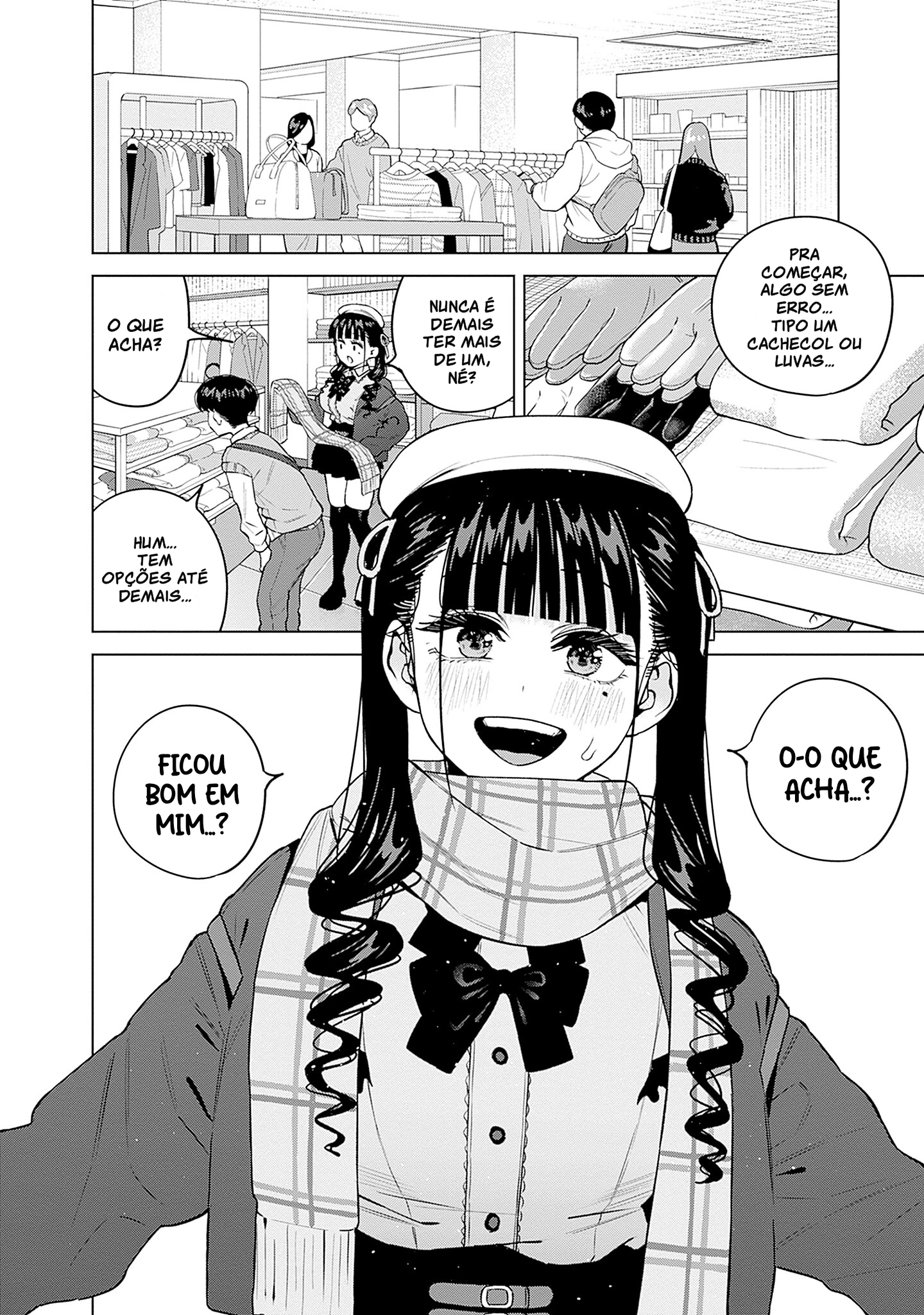 Página 7