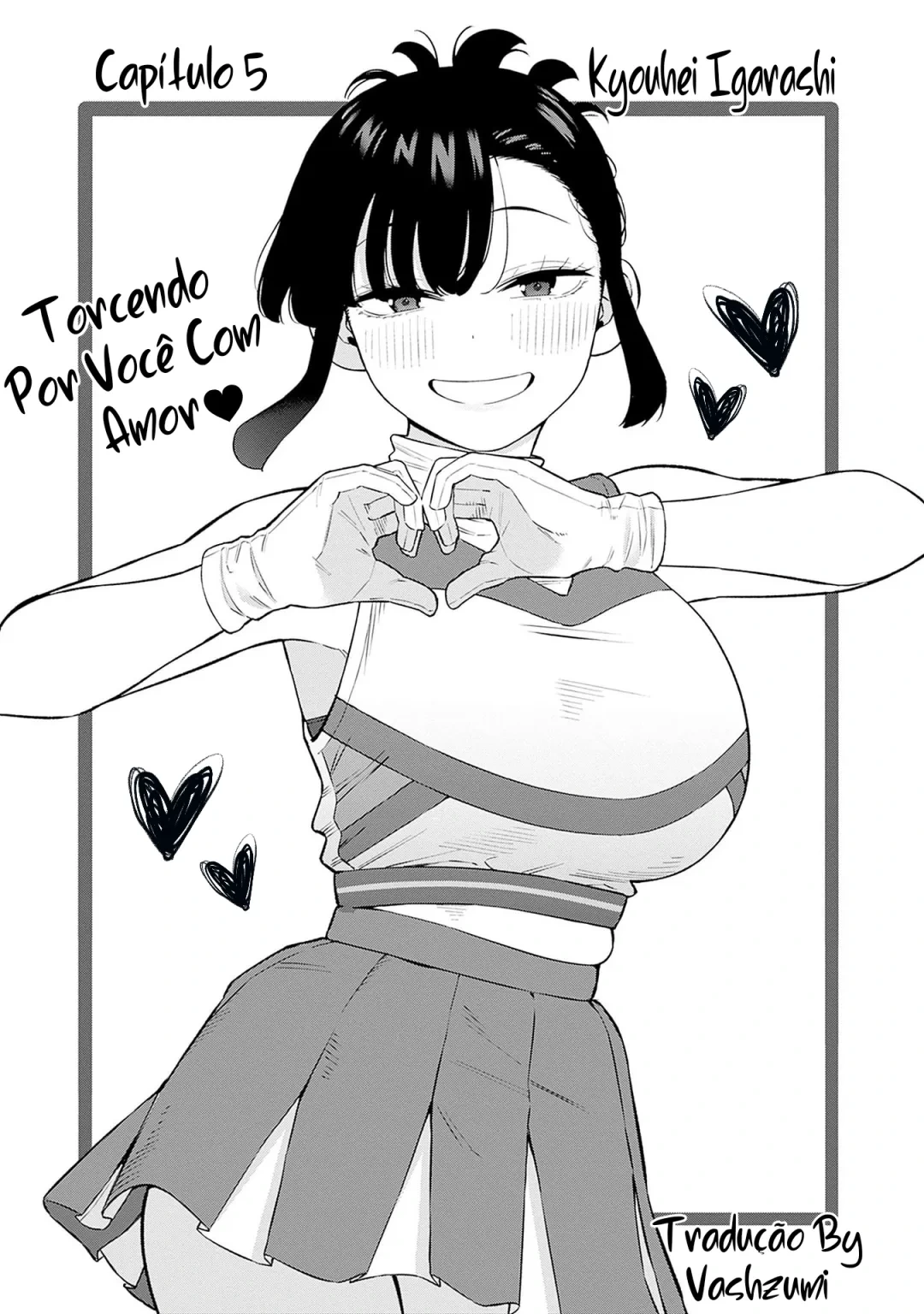Página 3