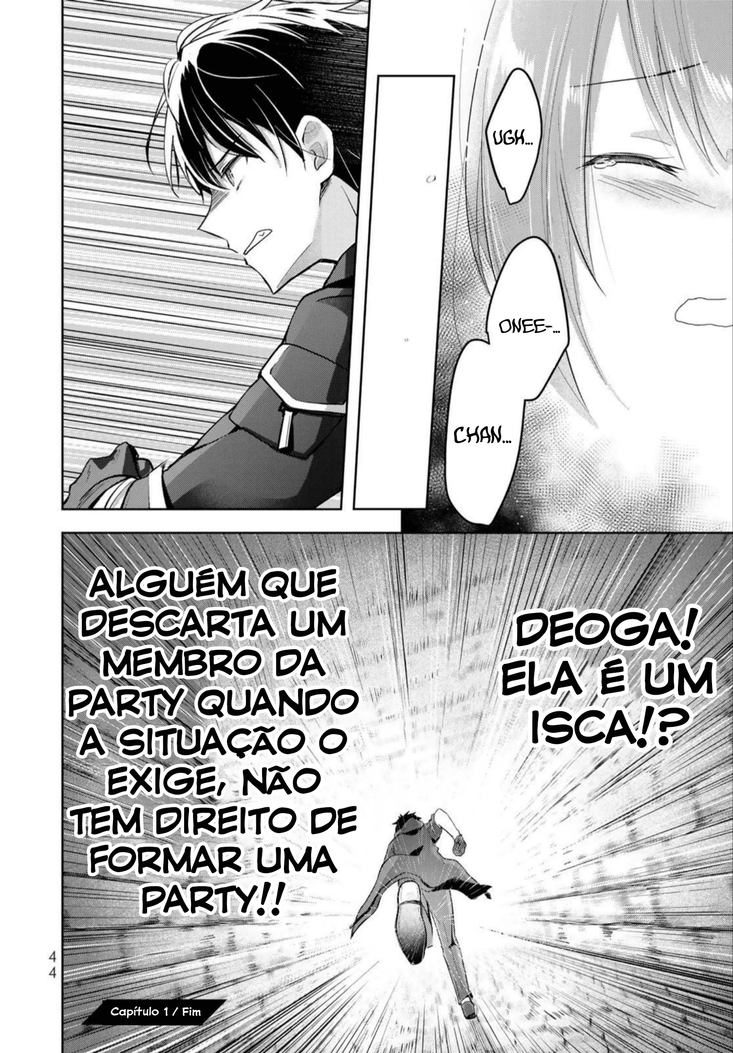 Página 45
